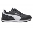 BUTY męskie PUMA ST RUNNER v4 399068-01