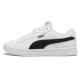 BUTY sportowe PUMA RICKIE (394252-13)