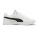 BUTY sportowe PUMA RICKIE (394252-13)