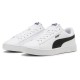 BUTY sportowe PUMA RICKIE (394252-13)