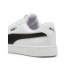 BUTY sportowe PUMA RICKIE (394252-13)