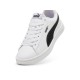 BUTY sportowe PUMA RICKIE (394252-13)