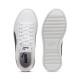 BUTY sportowe PUMA RICKIE (394252-13)