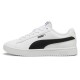 BUTY sportowe PUMA RICKIE (394252-13)