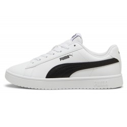 BUTY sportowe PUMA RICKIE (394252-13)