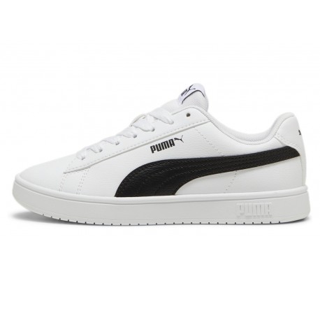BUTY sportowe PUMA RICKIE (394252-13)