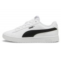BUTY sportowe PUMA RICKIE (394252-13)