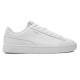 BUTY sportowe PUMA RICKIE (394252-08)
