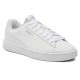BUTY sportowe PUMA RICKIE (394252-08)