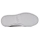 BUTY sportowe PUMA RICKIE (394252-08)