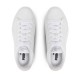BUTY sportowe PUMA RICKIE (394252-08)