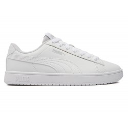 BUTY sportowe PUMA RICKIE (394252-08)