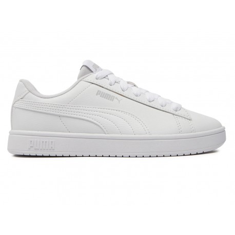 BUTY sportowe PUMA RICKIE (394252-08)