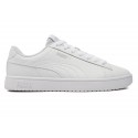 BUTY sportowe PUMA RICKIE (394252-08)