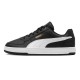 BUTY męskie PUMA CAVEN (392290-04)