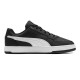BUTY męskie PUMA CAVEN (392290-04)