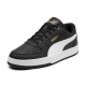 BUTY męskie PUMA CAVEN (392290-04)