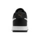 BUTY męskie PUMA CAVEN (392290-04)