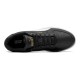 BUTY męskie PUMA CAVEN (392290-04)