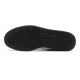 BUTY męskie PUMA CAVEN (392290-04)
