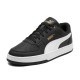 BUTY męskie PUMA CAVEN (392290-04)