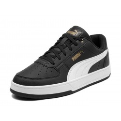 BUTY męskie PUMA CAVEN (392290-04)
