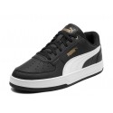 BUTY męskie PUMA CAVEN (392290-04)