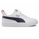 BUTY dziecięce PUMA RICKIE 385836-09