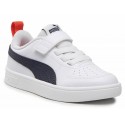 BUTY dziecięce PUMA RICKIE 385836-09