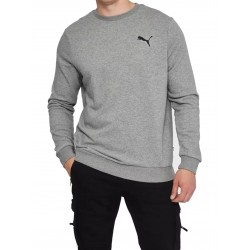 BLUZA PUMA ESS SMALL LOGO (586684-53)