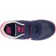 BUTY dziecięce NEW BALANCE 500 PV500VP1 na rzepy