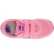 BUTY dziecięce NEW BALANCE 500 PV500PM1 na rzepy