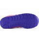 BUTY dziecięce NEW BALANCE 500 PV500PM1 na rzepy