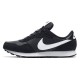 BUTY sportowe NIKE MD VALIANT CN8558-002