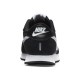 BUTY sportowe NIKE MD VALIANT CN8558-002