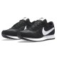 BUTY sportowe NIKE MD VALIANT CN8558-002