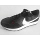 BUTY sportowe NIKE MD VALIANT CN8558-002
