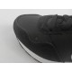 BUTY sportowe NIKE MD VALIANT CN8558-002