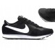 BUTY sportowe NIKE MD VALIANT CN8558-002