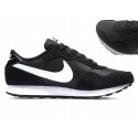 BUTY sportowe NIKE MD VALIANT CN8558-002 plamka 37,5