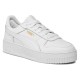 BUTY damskie PUMA CARINA STREET (389390-01)