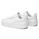 BUTY damskie PUMA CARINA STREET (389390-01)