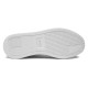 BUTY damskie PUMA CARINA STREET (389390-01)