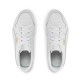 BUTY damskie PUMA CARINA STREET (389390-01)