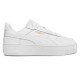 BUTY damskie PUMA CARINA STREET (389390-01)