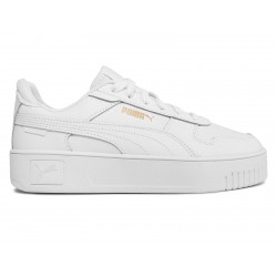BUTY damskie PUMA CARINA STREET (389390-01)