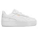 BUTY damskie PUMA CARINA STREET (389390-01)