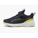 BUTY damskie PUMA Rickie sportowe 384311-07