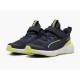BUTY damskie PUMA Rickie sportowe 384311-07