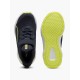 BUTY damskie PUMA Rickie sportowe 384311-07